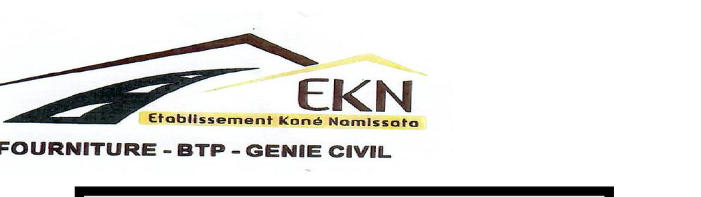 EKN Services